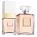Kitchen & Housewares : Coco Mademoiselle 100ml Eau de Parfum Spray