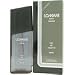 Lomani By Lomani For Men, Eau De Toilette Spray, 3.4-Ounce Bottle