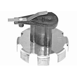 Mercury Rotor Assembly V-8 13524T 1 Mercury Rotor Assembly V-8 13524T 1
