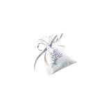 Lavender Sachet