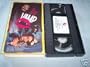 Vamp [VHS]