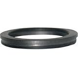 Adorama T-Thread Adapter Kit for the Minolta DiMage S304, S404 & S414 Digital Cameras.