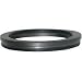 Adorama T-Thread Adapter Kit for the Minolta DiMage S304, S404 & S414 Digital Cameras.