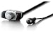 Eclipse BT-E600 - Bluetooth hands-free car kit