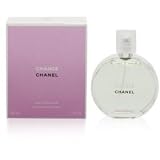 Chanel Chance Un Box 3.4 Fl. Oz. Eau De Fraiche Spray Women. Designer:Chanel