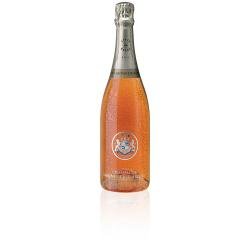 Champagne Barons de Rothschild