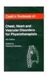 Cash's textbook of chest, heart and vascular disorders for physiotherapists