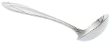 Review Yamazaki 19110 / Yamazaki Alexandra Ice Sauce Ladle