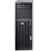 HP Z400 Desktop Workstation - FL860UT