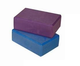 EVA High-density Foam Blocks (Price for 1 Dozen), Wholesale Lot
