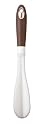 Wilton Batter Blender
