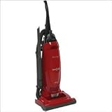 Panasonic Bag Upright