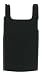New OEM Samsung i607 BlackJack Extended Battery Cover