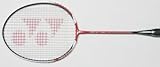 Yonex B700DF2009