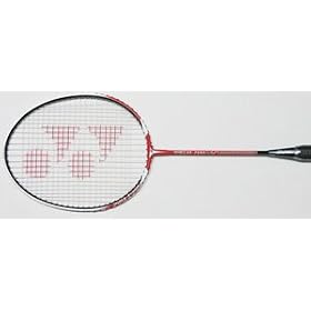 Yonex B-700DF-2009 model-red