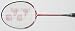 Yonex B-700DF-2009 model-red