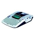 Brother P-touch 2100VP Beschriftungssystem