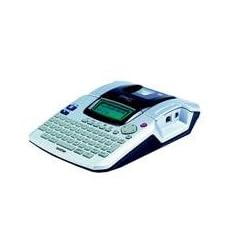 Brother P-touch 2100VP Beschriftungssystem
