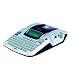 Brother P-touch 2100VP Beschriftungssystem