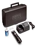 Andis Company Agr+ Super Cordless Rechargeabable - 64800