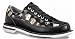 ESS Interchangeable Mens Bowling Shoe By Etonic