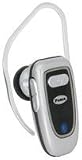 Pama Mercury bluetooth headset (Product Code: 52558 P560.022)