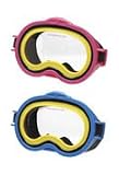 Sporting Goods : Sea Scan Swim Masks