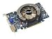 ASUS EN9500GT OC/DI - Graphics adapter - GF 9500 GT - PCI Express 2.0 x16 - 512 MB DDR3 - Digital Visual Interface (DVI), HDMI ( HDCP )