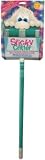 9 Stick Critter Roller