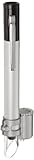 Aven 26800C551