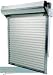 Roll Up Door Janus Model 2500 12'-0