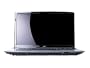 Acer Aspire 8920-6671 18.4" Widescreen Notebook