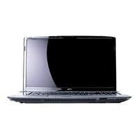 Acer Aspire 8920-6671 Laptop