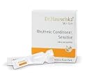 Dr.Hauschka Rhythmic Conditioner-Sensitive