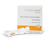 Dr. Hauschka Rhythmic Conditioner, Sensitive