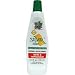 Stevita Stevia Clear Liquid