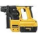 DEWALT DC233KL 36-Volt Lithium Ion Cordless 1-inch SDS Rotary Hammer Kit with NANO Technology
