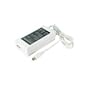 Replacement Laptop Ac Adapter Charger for Apple PowerBook G4 iBook 45W
