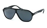 Initium Eyewear - Admirals Club Sunglasses by
