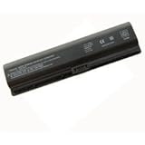 NEW Battery for HP Pavilion dv2200 dv6000 dv2000 dv6100