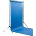 Photo : Economy Background Stand