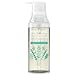 Method Kitchen Gel Hand Wash, Thyme, 12 Oz Pump Bottle - 6/Carton (1 Carton)
