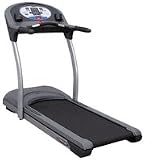 Quantum Q - 3.1 Treadmill