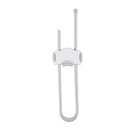Safety 1st SecureTech Cabinet Lock