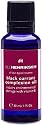 Ole Henriksen Black Currant Complexion Oil 1 oz