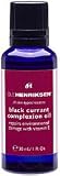 Ole Henriksen Black Currant Complexion Oil (1 oz)