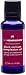Ole Henriksen Black Currant Complexion Oil 1 oz