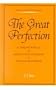 The Great Perfection (Rdzogs Chen): A Philosophical and Meditative Teaching of Tibetan Buddhism (Asian Studies)