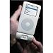 Griffin White iTrip LCD FM Transmitter for Apple iPod MP3 Player with Dock Connector 3Gen , 4Gen , 5Gen, Video, Photo, U2 Special Edition, Mini, Nano 1Gen and 2Gen