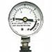 Kitchen & Housewares : Presto #85729 Canner Steam Gauge